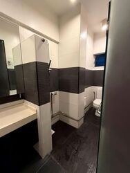 Blk 201 Clementi Avenue 6 (Clementi), HDB Executive #579045061